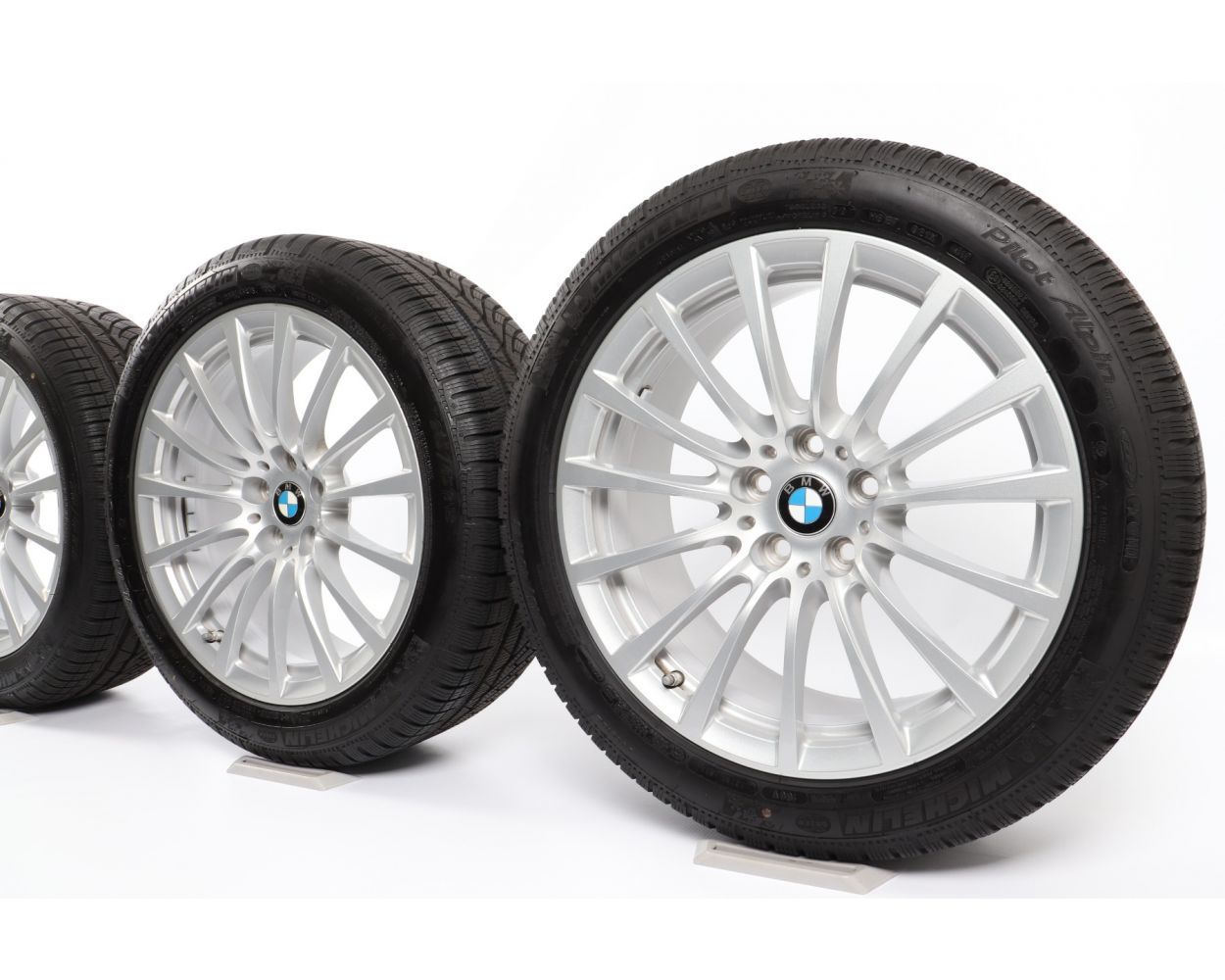 Bmw 619 стиль
