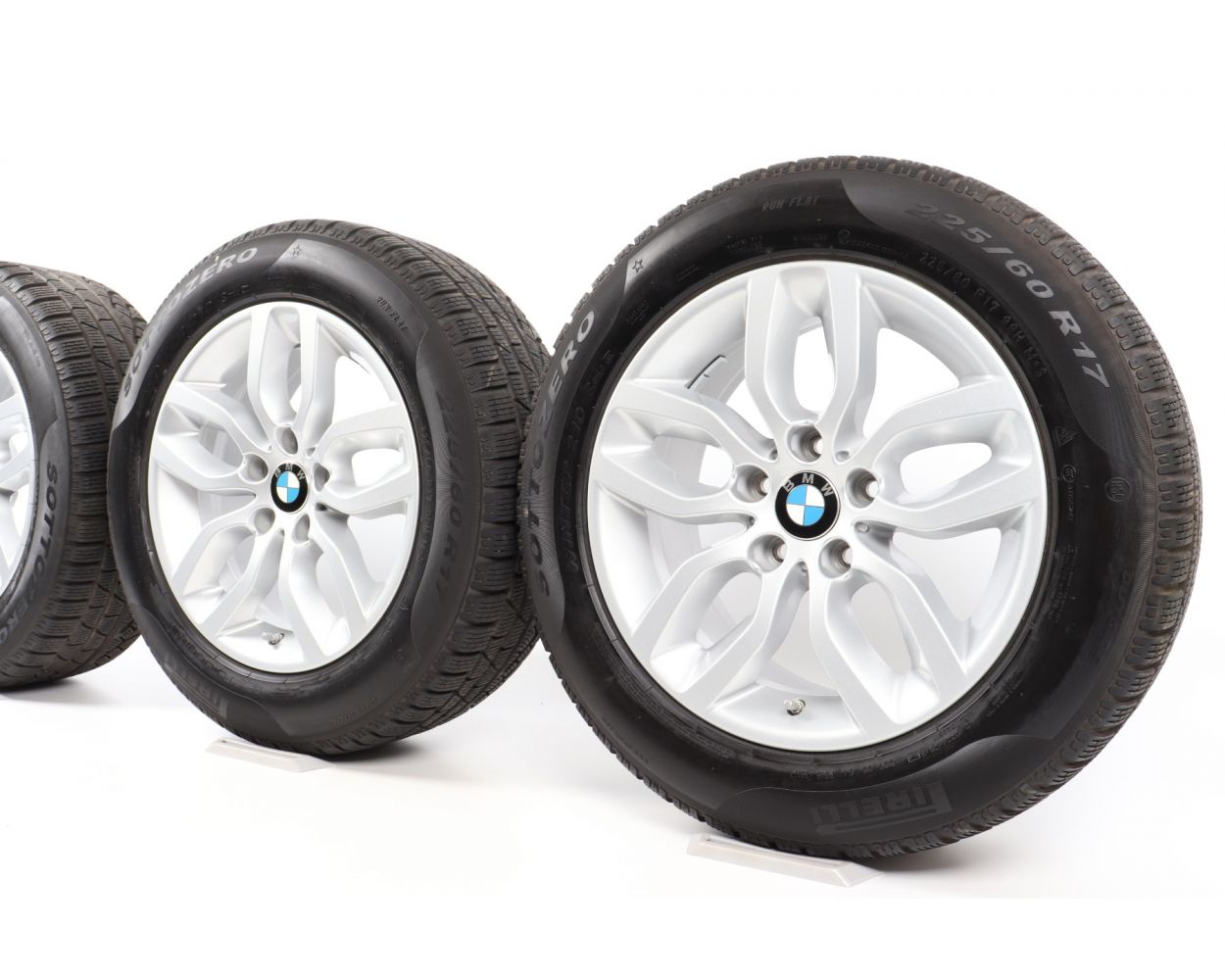 Best All Season Tires For Bmw X3