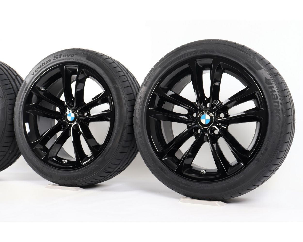 Bmw 421 стиль