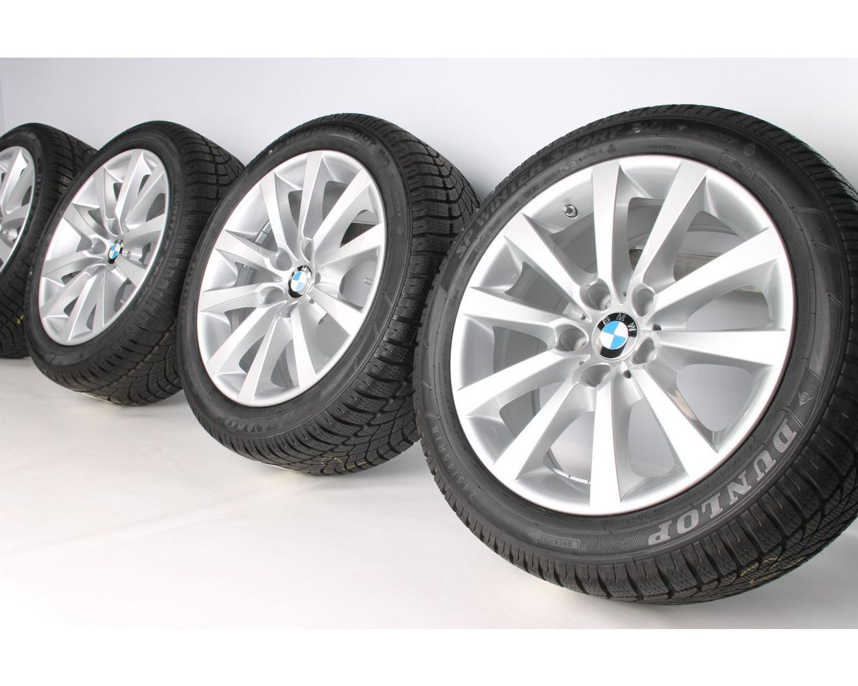Bmw x3 v-spoke 618 18. Bmw double spoke 397. Spoke 4. Bmw double spoke 669 m performance. Double spoke 796m performance.
