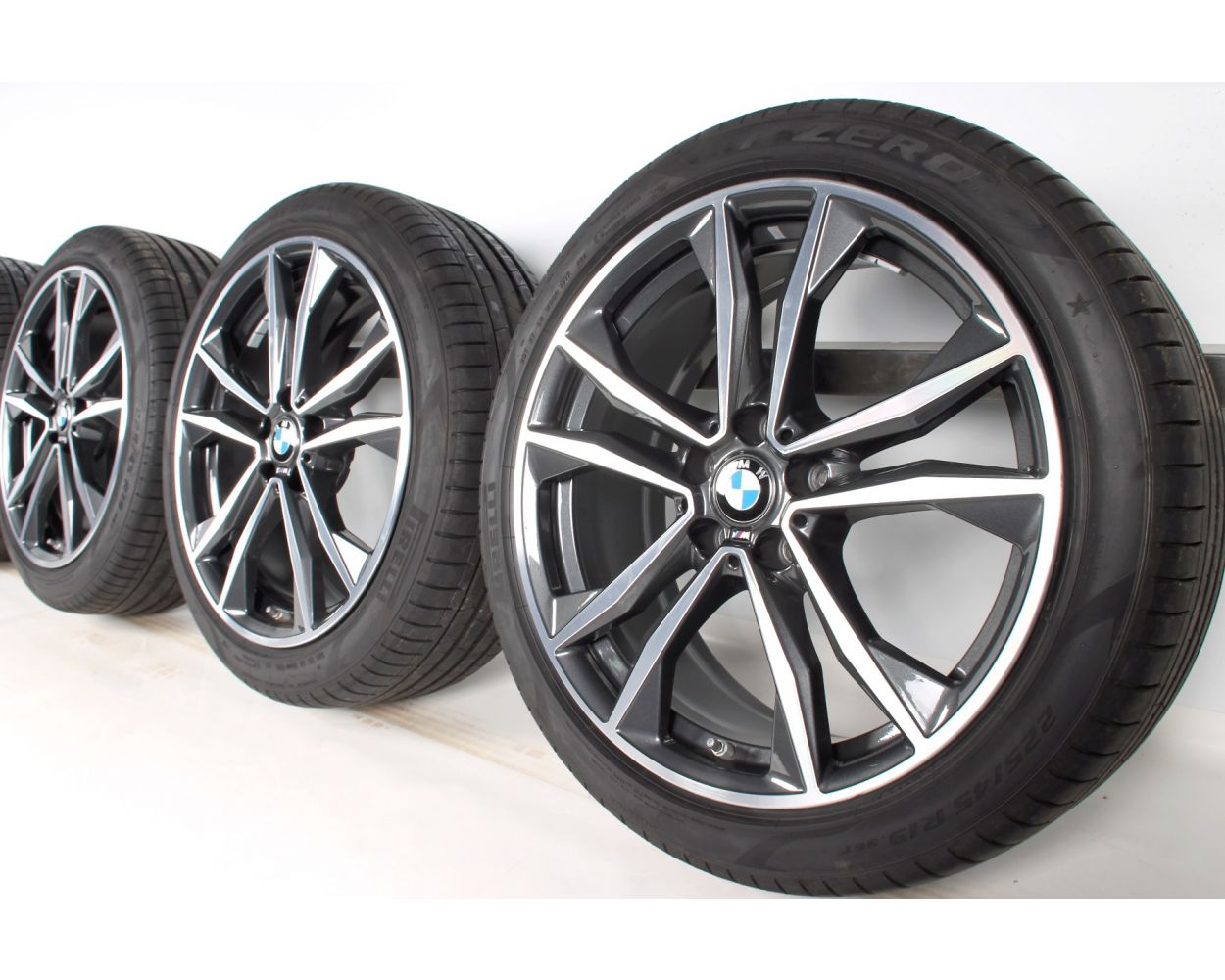 bmw-sommerkomplettr-der-x1-f48-x2-f39-19-zoll-styling-715-m-doppe