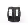 MINI Winterkompletträder F56 F55 F57 17 Zoll Styling JCW Track Spoke 501