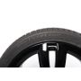 MINI Winterkompletträder F56 F55 F57 17 Zoll Styling JCW Track Spoke 501