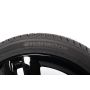 MINI Winterkompletträder F56 F55 F57 17 Zoll Styling JCW Track Spoke 501