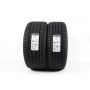 BMW Velgen met Winterbanden X5 G05 X6 G06 21 Inch Styling 741 M Y-Speiche