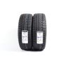 BMW Velgen met Winterbanden 1 Serie F70 19 Inch Styling 977 V-Speiche