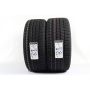 BMW Velgen met Winterbanden X5 G05 X6 G06 21 Inch Styling 741 M Y-Speiche