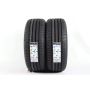 BMW Velgen met Zomerbanden 1 Serie F70 18 Inch Styling 974 Y-Speiche