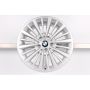 1x BMW Velg 2 Serie F45 F46 17 Inch Styling 481 Vielspeiche