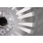 1x BMW Velg 2 Serie F45 F46 17 Inch Styling 481 Vielspeiche