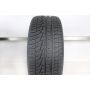 1x Hankook Winter i*cept RS3 Winterreifen 205/45 R17 88V XL