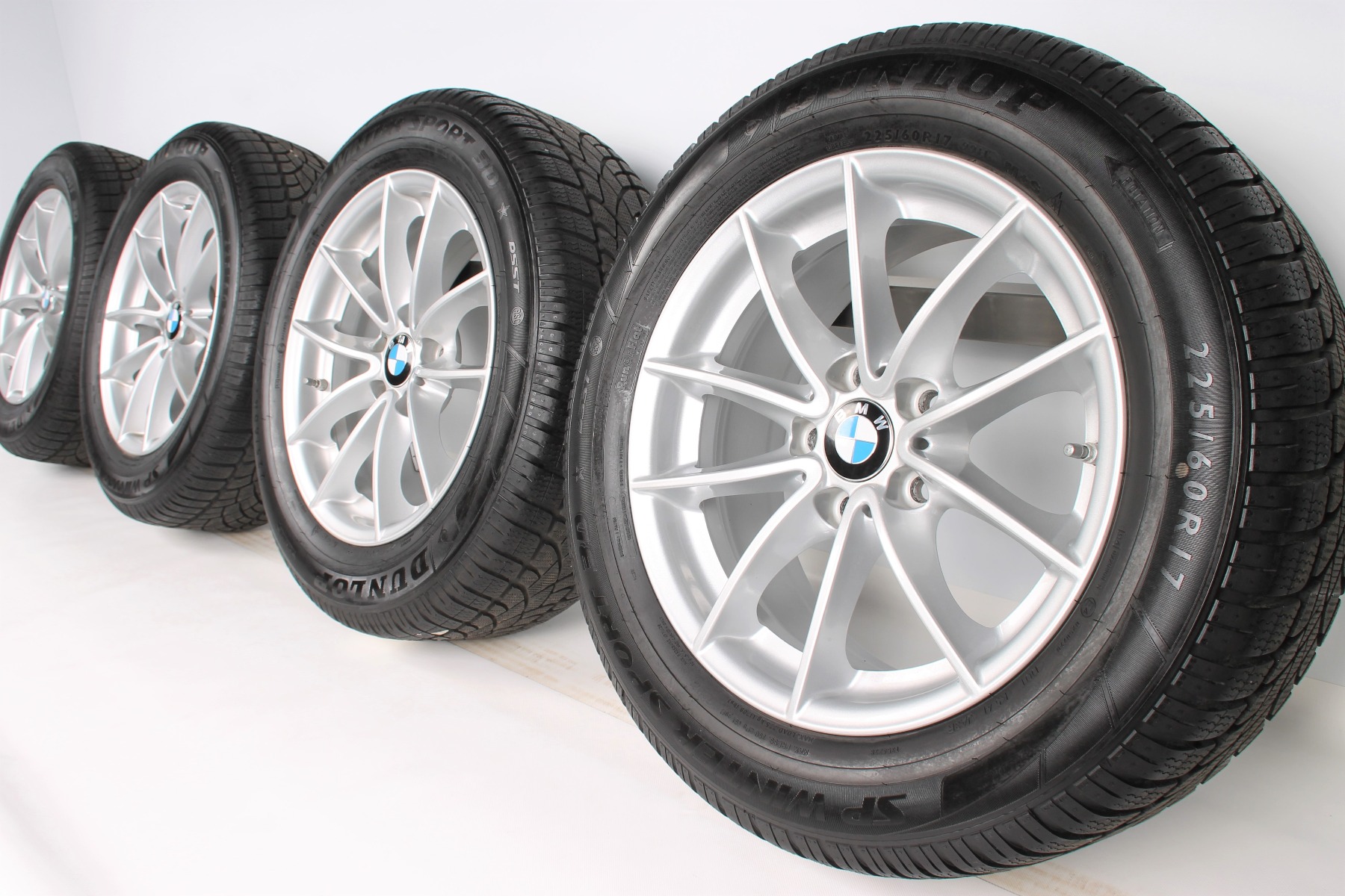 6787575 диск bmw