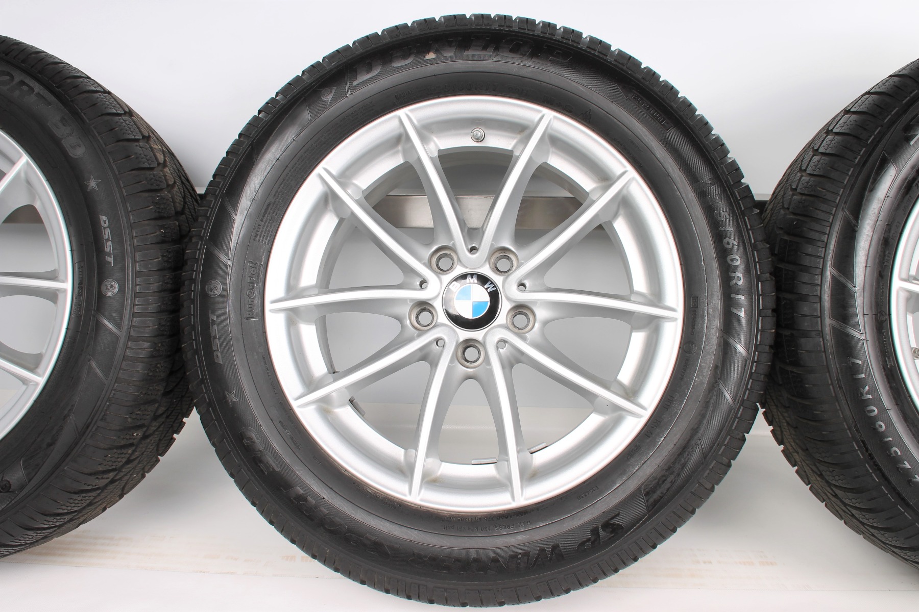 6787575 диск bmw