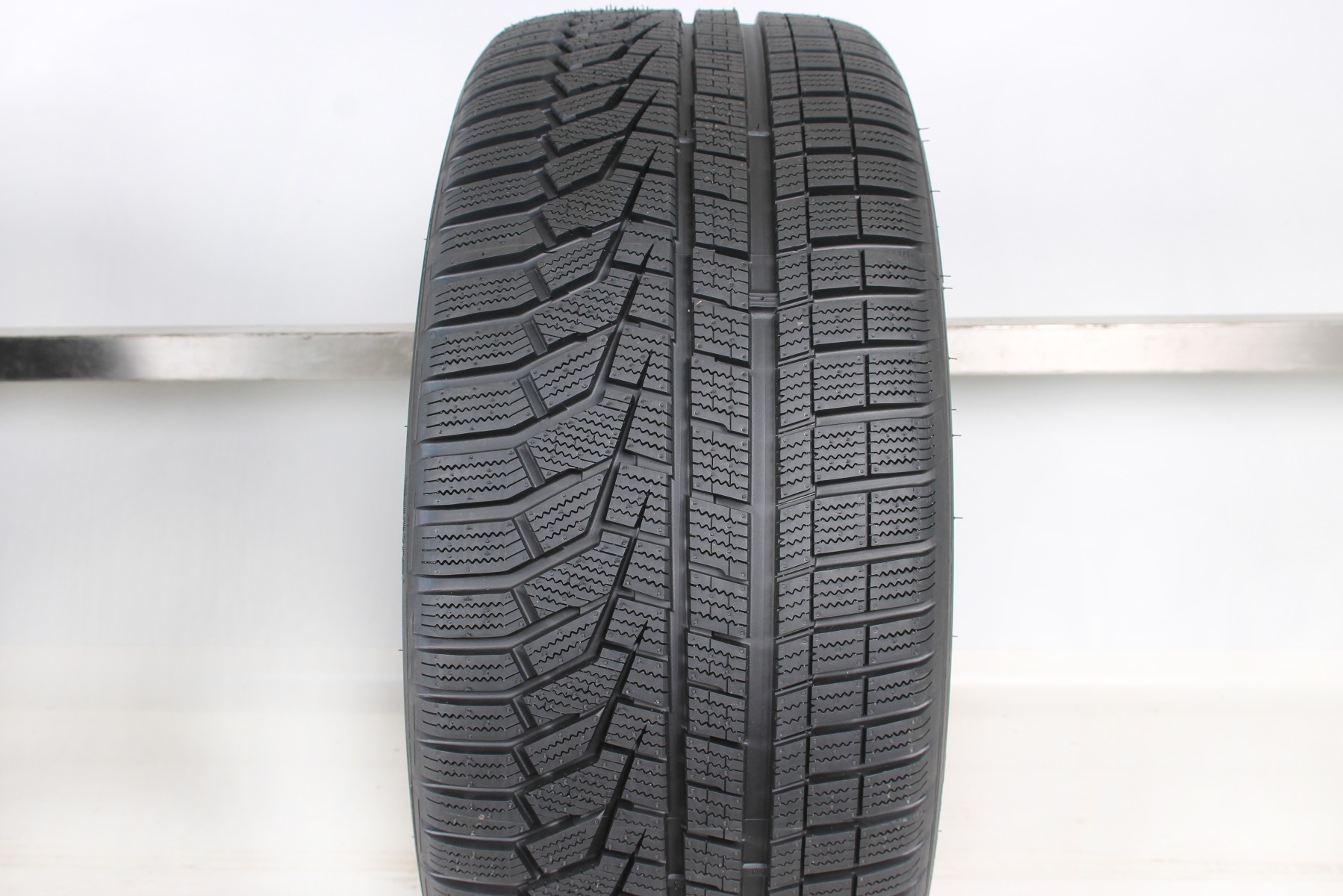 1x Hankook Winter i*Cept evo 3 X Winterreifen 275/40 R21 107V Hankook Winter i*Cept evo 3 X
