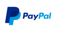 PayPal PayPal
